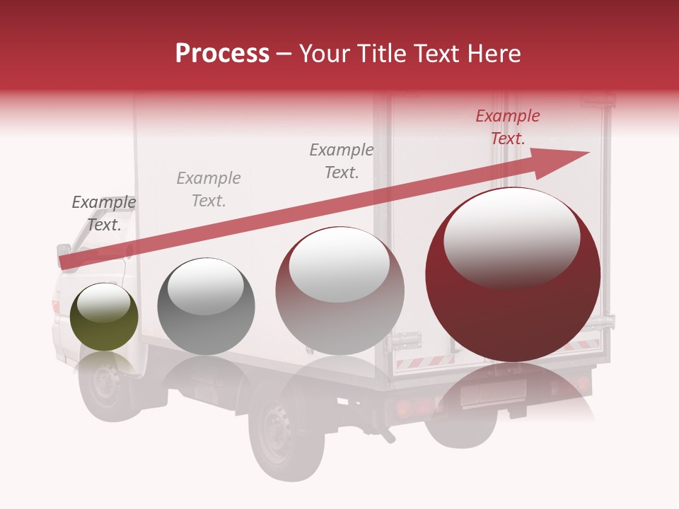 Residential Conceptual Build PowerPoint Template