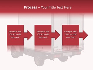Residential Conceptual Build PowerPoint Template