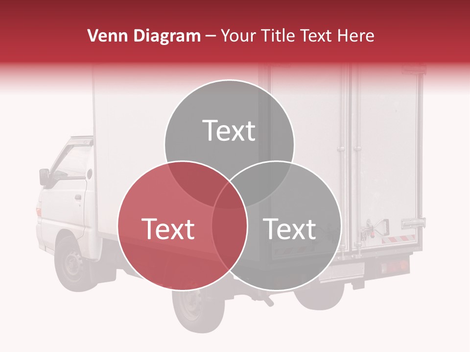 Residential Conceptual Build PowerPoint Template