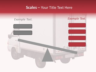 Residential Conceptual Build PowerPoint Template