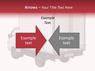 Residential Conceptual Build PowerPoint Template