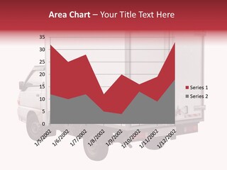 Residential Conceptual Build PowerPoint Template