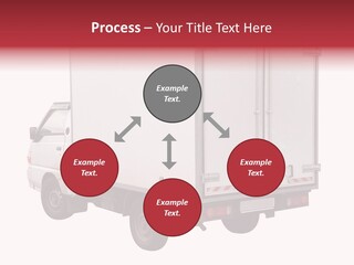 Residential Conceptual Build PowerPoint Template