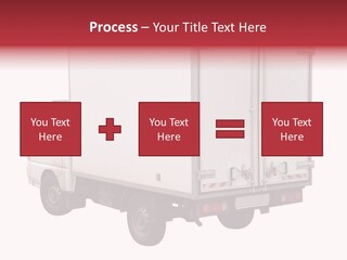 Residential Conceptual Build PowerPoint Template