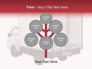 Residential Conceptual Build PowerPoint Template