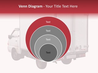 Residential Conceptual Build PowerPoint Template