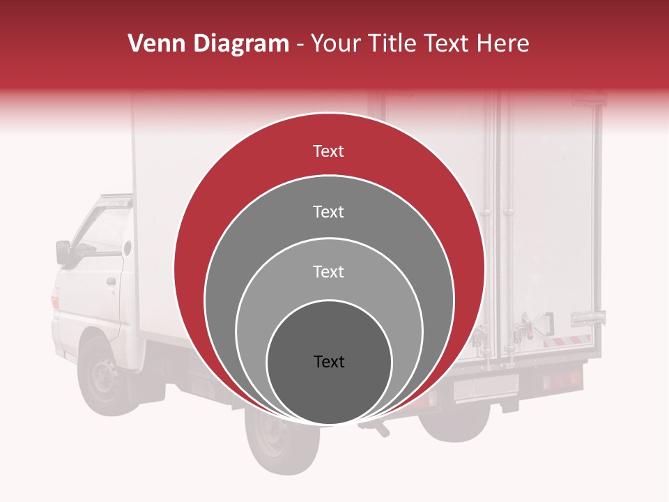 Residential Conceptual Build PowerPoint Template
