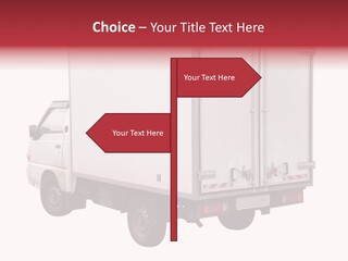Residential Conceptual Build PowerPoint Template