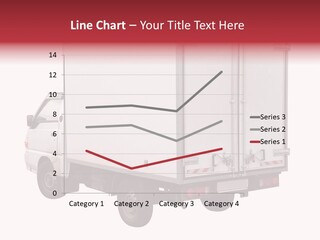 Residential Conceptual Build PowerPoint Template