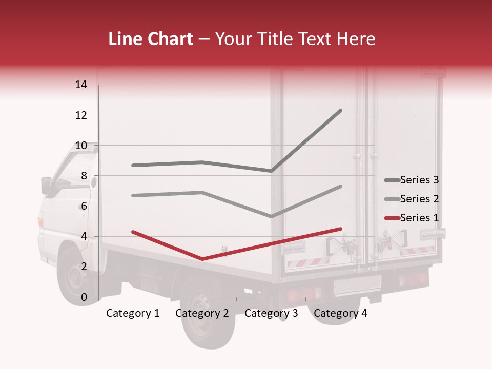 Residential Conceptual Build PowerPoint Template