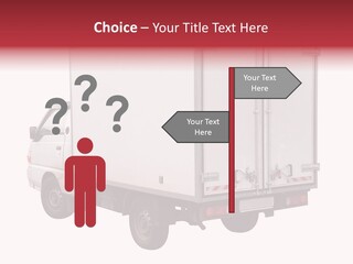Residential Conceptual Build PowerPoint Template