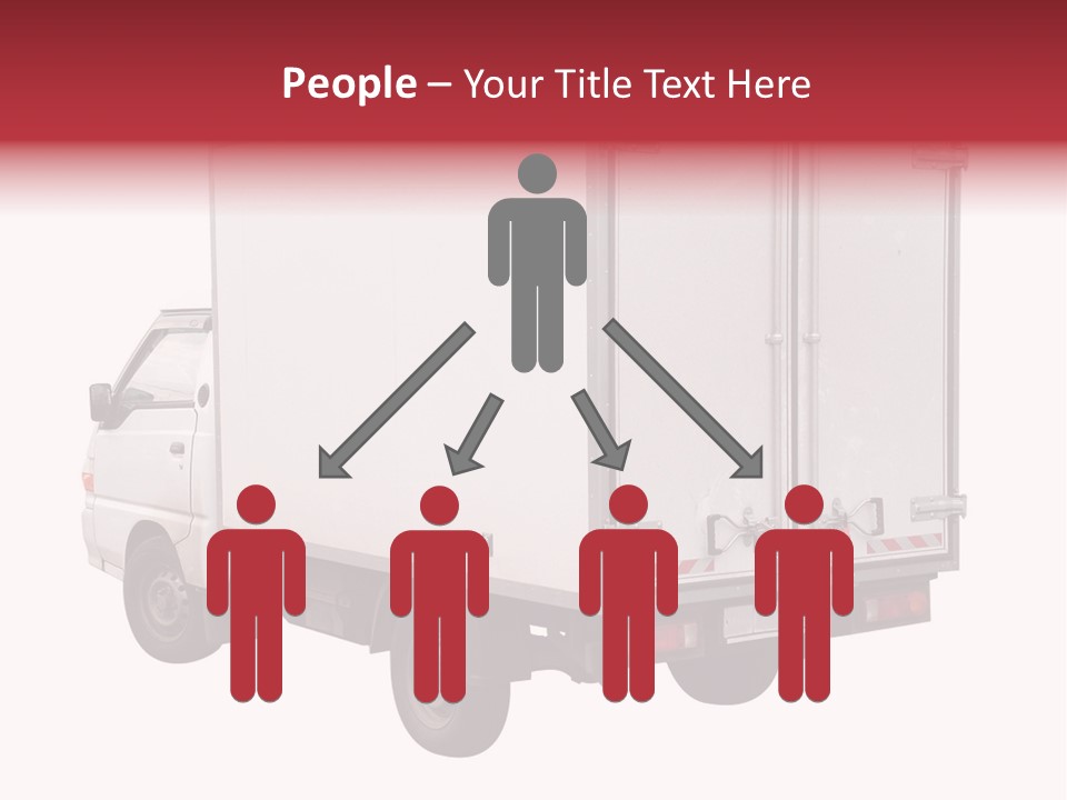 Residential Conceptual Build PowerPoint Template