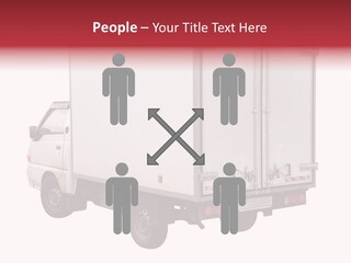 Residential Conceptual Build PowerPoint Template