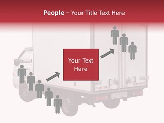 Residential Conceptual Build PowerPoint Template