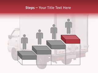 Residential Conceptual Build PowerPoint Template