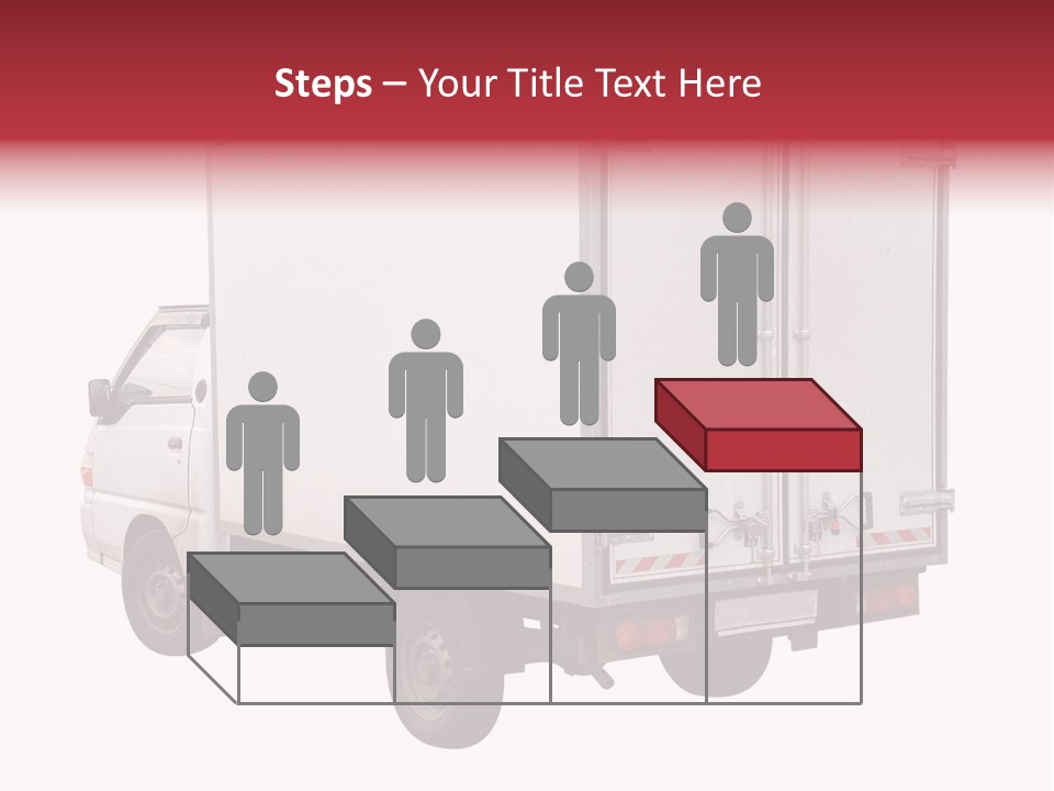 Residential Conceptual Build PowerPoint Template