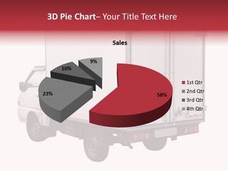 Residential Conceptual Build PowerPoint Template