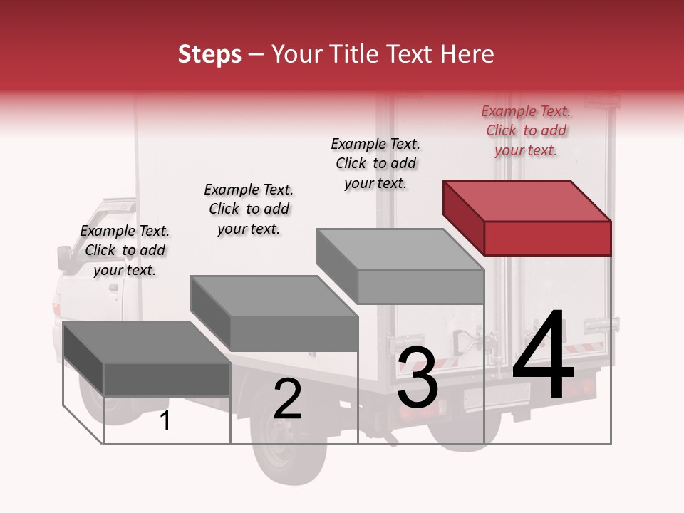 Residential Conceptual Build PowerPoint Template