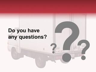 Residential Conceptual Build PowerPoint Template