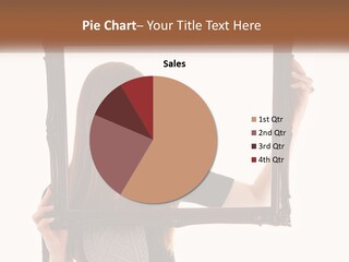 Park Rent House PowerPoint Template