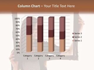 Park Rent House PowerPoint Template