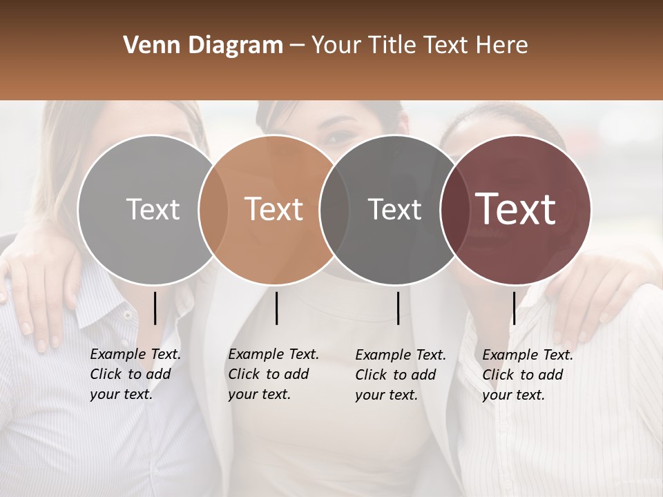 Garden Rent Architecture PowerPoint Template