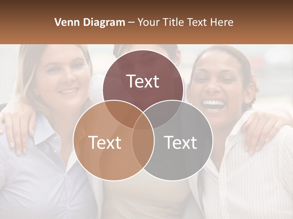 Garden Rent Architecture PowerPoint Template