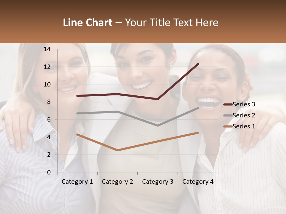 Garden Rent Architecture PowerPoint Template