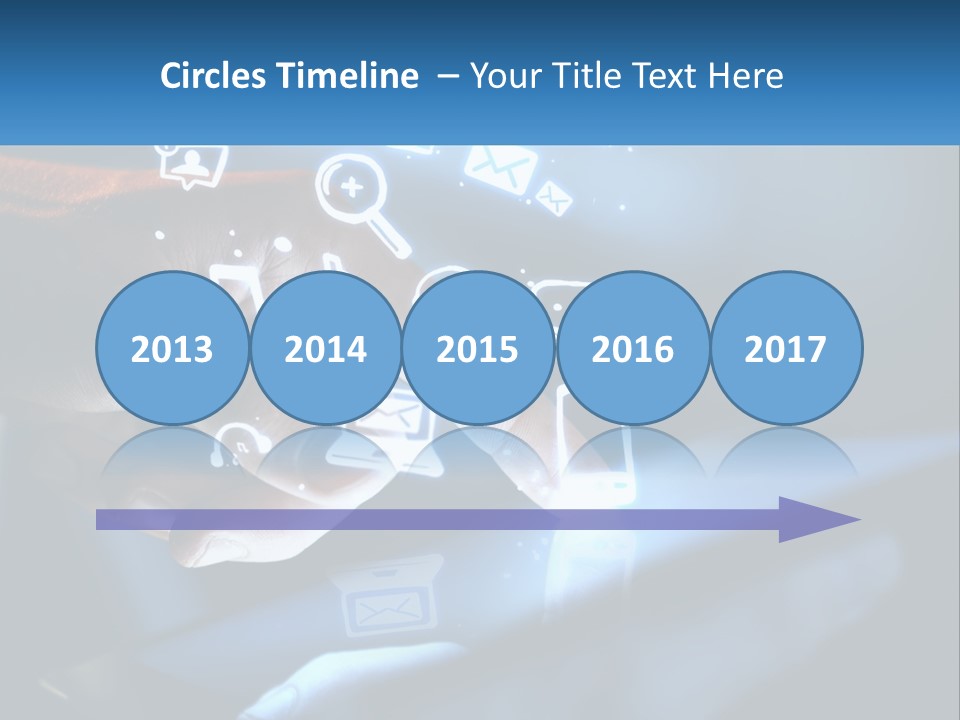 Rent Agent Architecture PowerPoint Template