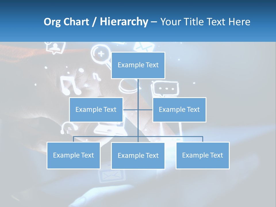 Rent Agent Architecture PowerPoint Template