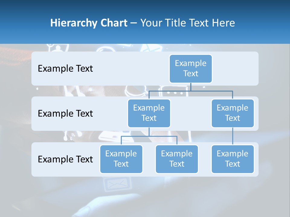 Rent Agent Architecture PowerPoint Template