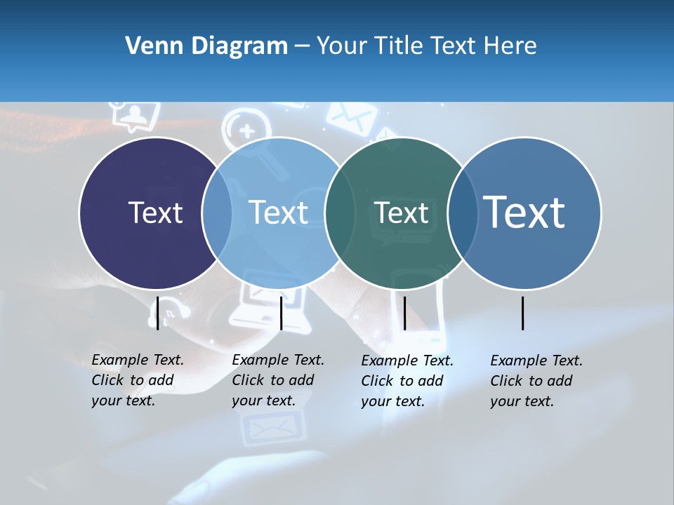 Rent Agent Architecture PowerPoint Template
