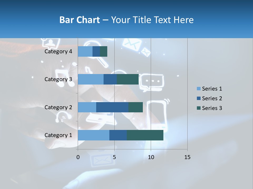 Rent Agent Architecture PowerPoint Template