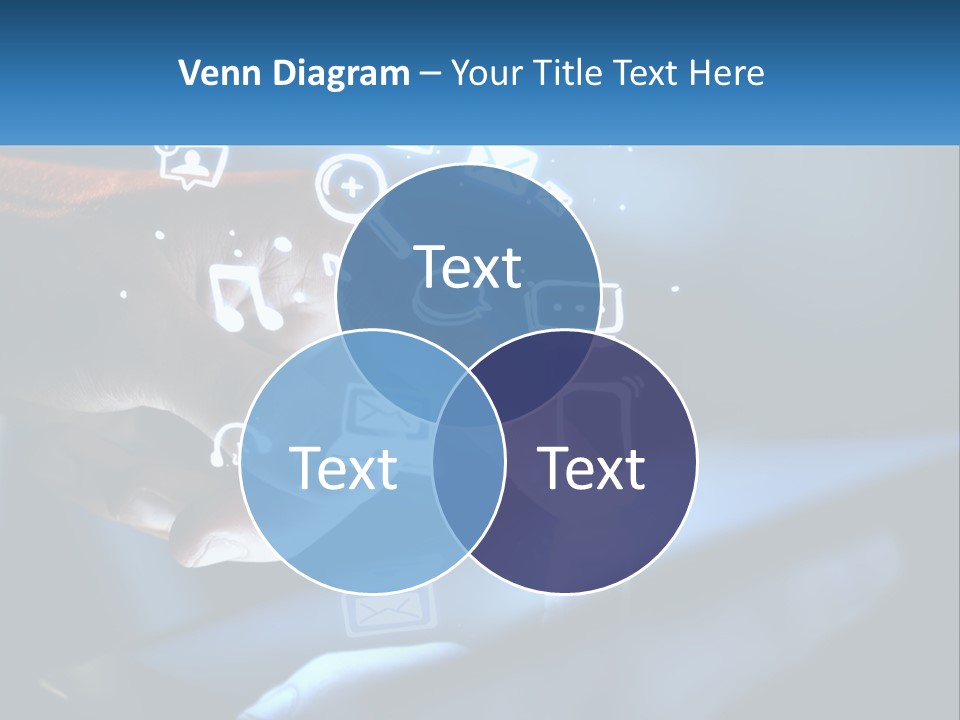 Rent Agent Architecture PowerPoint Template