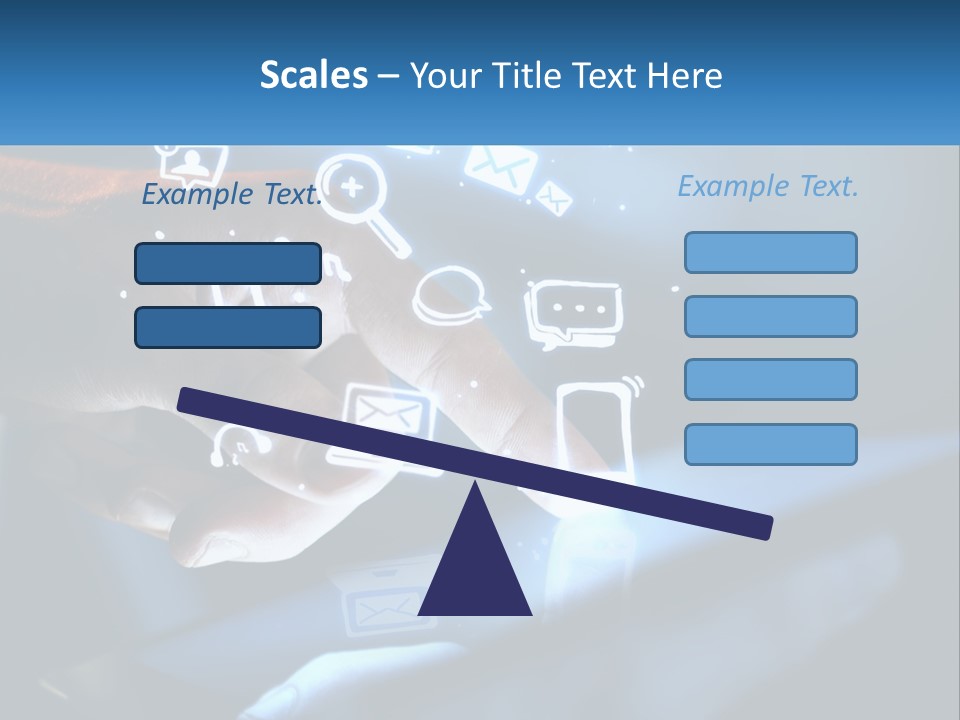 Rent Agent Architecture PowerPoint Template