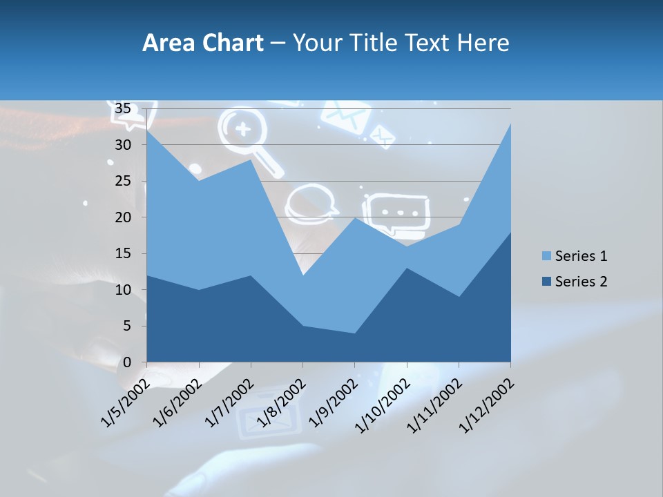 Rent Agent Architecture PowerPoint Template