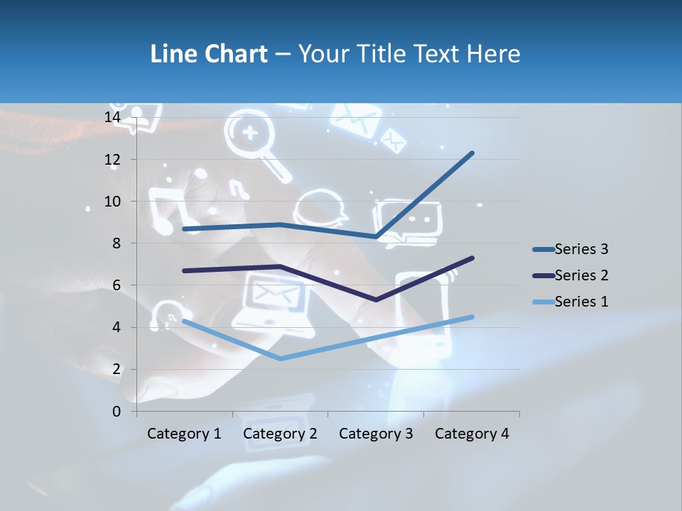 Rent Agent Architecture PowerPoint Template