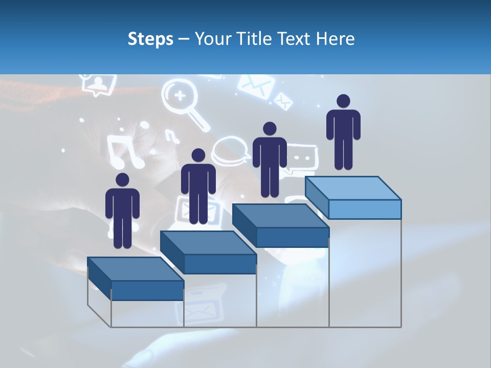 Rent Agent Architecture PowerPoint Template