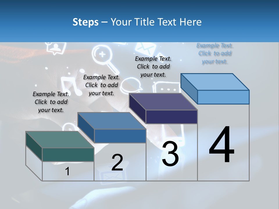 Rent Agent Architecture PowerPoint Template