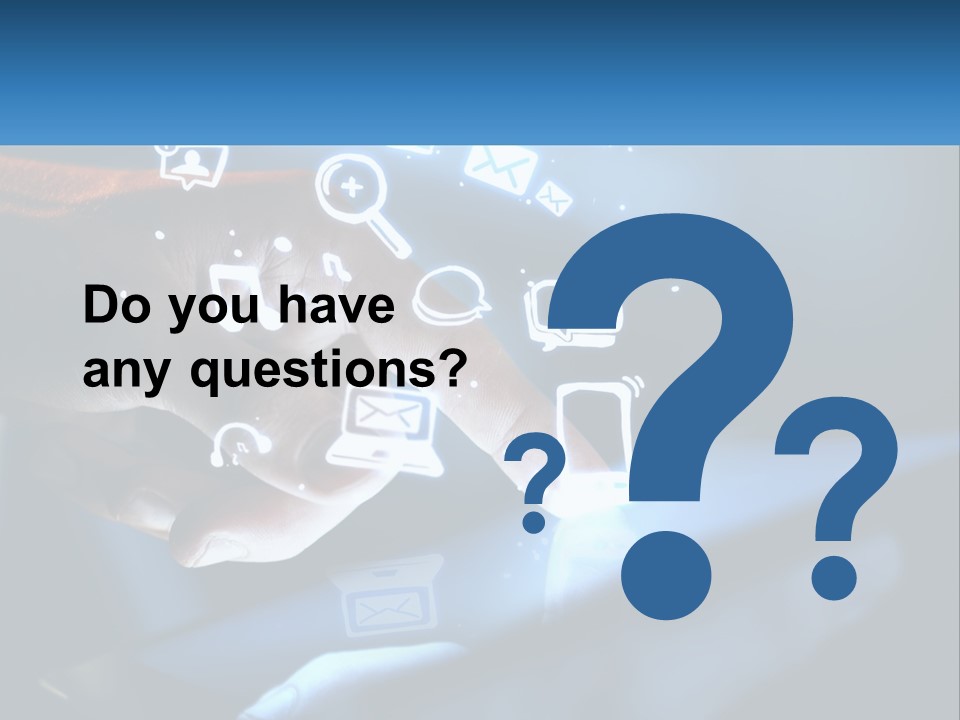 Rent Agent Architecture PowerPoint Template