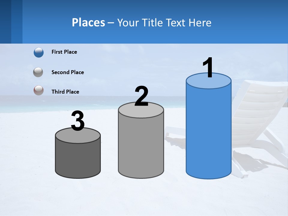 Rent Model Ownership PowerPoint Template