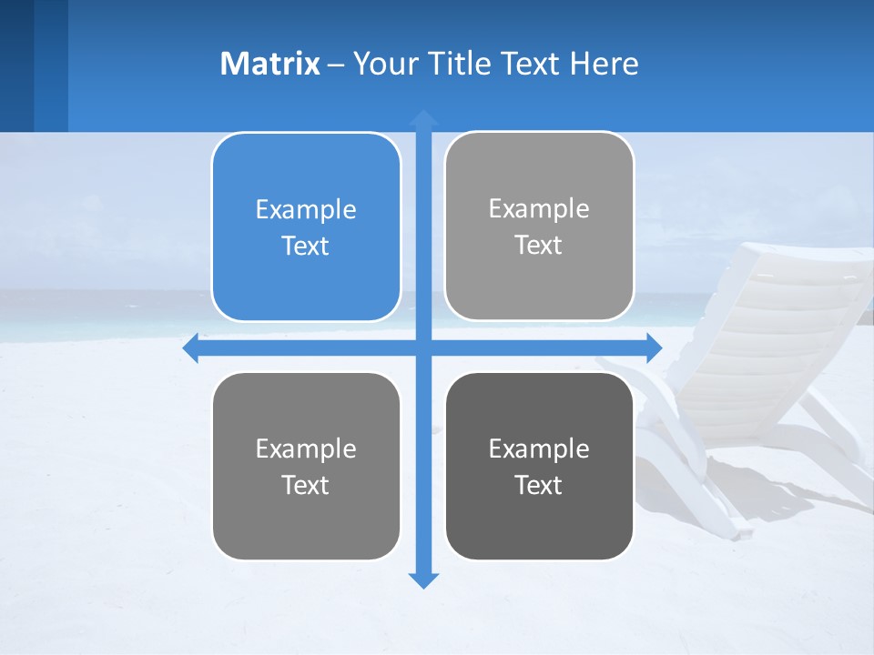 Rent Model Ownership PowerPoint Template
