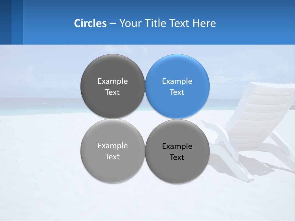 Rent Model Ownership PowerPoint Template