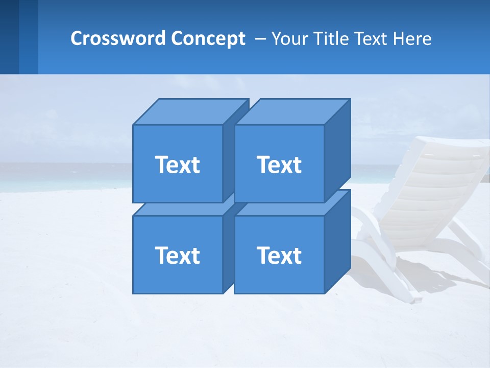 Rent Model Ownership PowerPoint Template