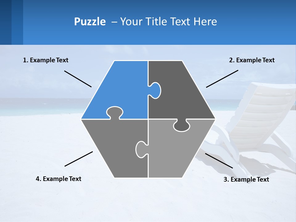Rent Model Ownership PowerPoint Template