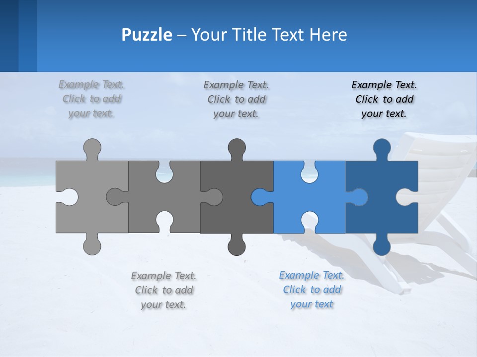 Rent Model Ownership PowerPoint Template