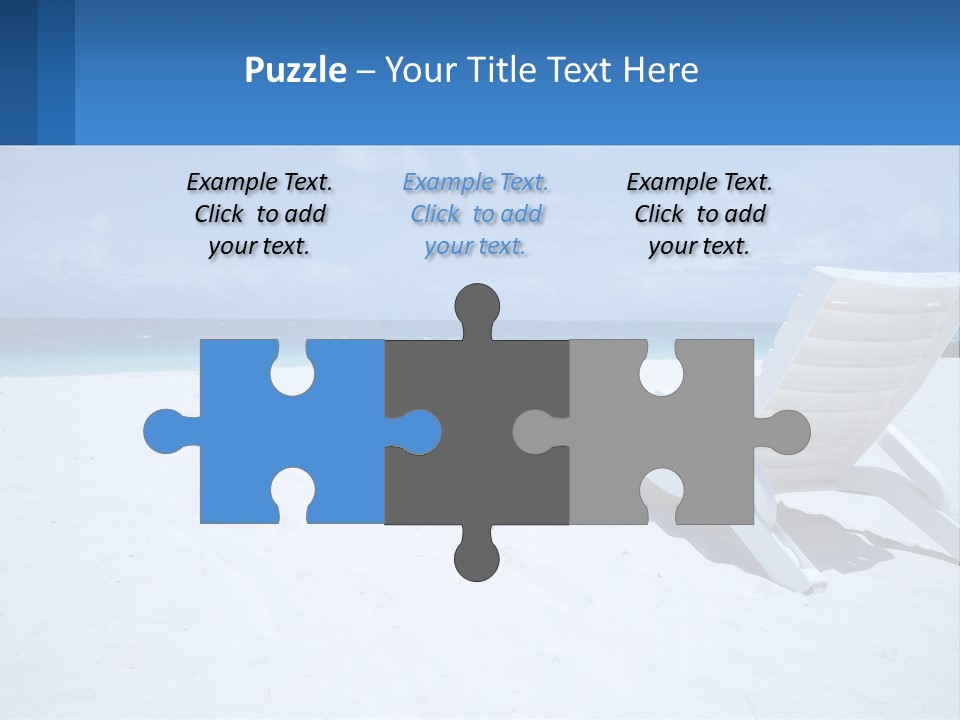 Rent Model Ownership PowerPoint Template