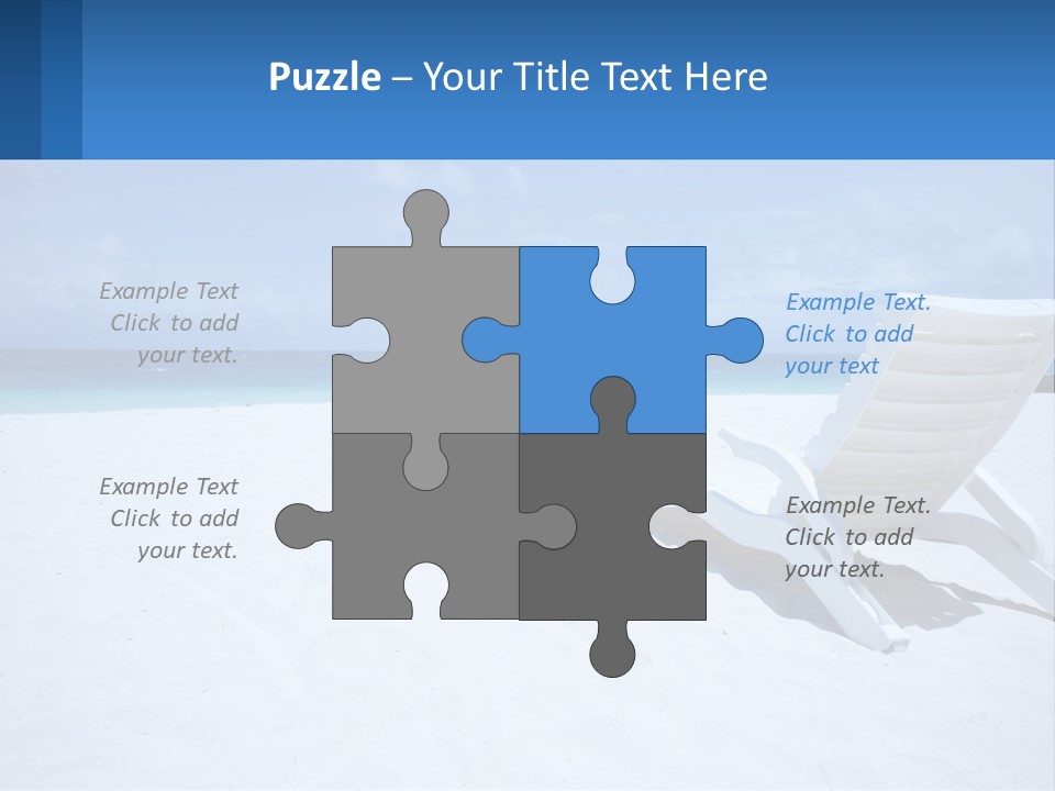 Rent Model Ownership PowerPoint Template