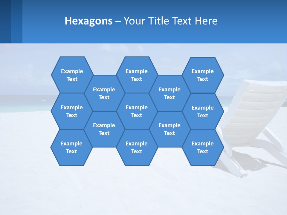Rent Model Ownership PowerPoint Template