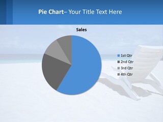 Rent Model Ownership PowerPoint Template